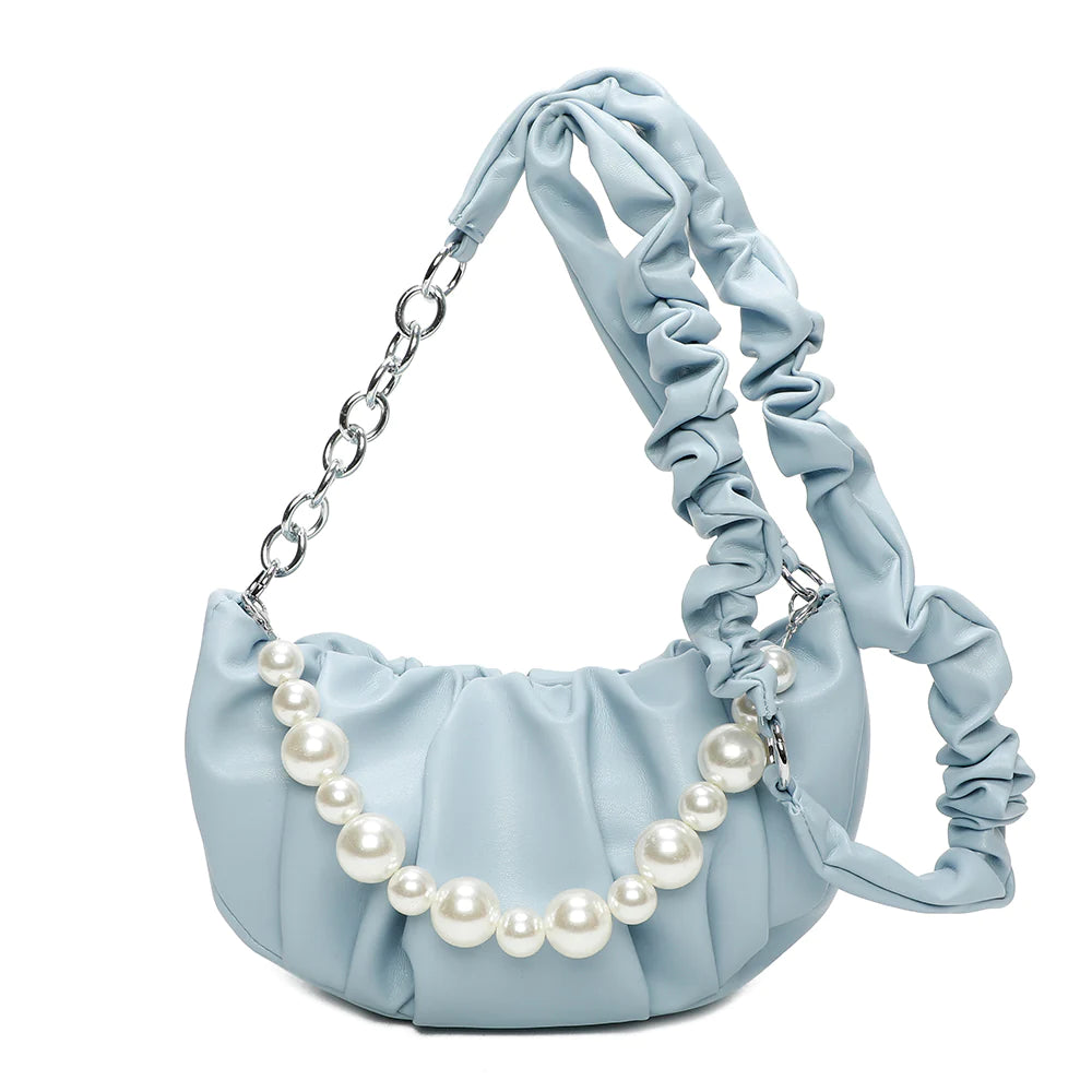 Pearl Dream Handbag